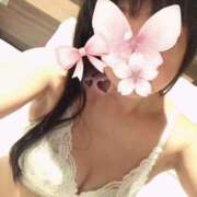 ヒメ日記 2026/05/29 07:16 投稿 御神れな 五十路マダムエクスプレス船橋店(カサブランカグループ)