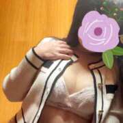 ヒメ日記 2026/05/31 14:44 投稿 御神れな 五十路マダムエクスプレス船橋店(カサブランカグループ)