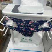 ヒメ日記 2026/06/02 17:32 投稿 御神れな 五十路マダムエクスプレス船橋店(カサブランカグループ)