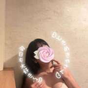 御神れな 週末まであと少し 五十路マダムエクスプレス船橋店(カサブランカグループ)