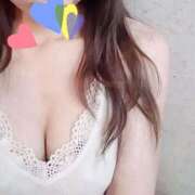 ヒメ日記 2024/12/07 20:03 投稿 すずか 新感覚恋活ソープもしも彼女が○○だったら・・・福岡中州本店