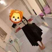 ヒメ日記 2024/12/11 17:51 投稿 すずか 新感覚恋活ソープもしも彼女が○○だったら・・・福岡中州本店