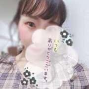 ヒメ日記 2024/12/11 21:03 投稿 すずか 新感覚恋活ソープもしも彼女が○○だったら・・・福岡中州本店