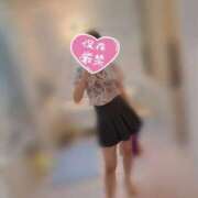 ヒメ日記 2024/12/13 12:21 投稿 すずか 新感覚恋活ソープもしも彼女が○○だったら・・・福岡中州本店