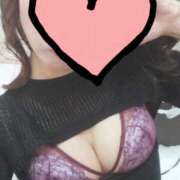 ヒメ日記 2024/12/13 16:57 投稿 すずか 新感覚恋活ソープもしも彼女が○○だったら・・・福岡中州本店