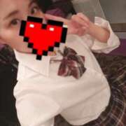 ヒメ日記 2024/12/13 20:31 投稿 すずか 新感覚恋活ソープもしも彼女が○○だったら・・・福岡中州本店