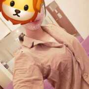 ヒメ日記 2024/12/14 17:41 投稿 すずか 新感覚恋活ソープもしも彼女が○○だったら・・・福岡中州本店