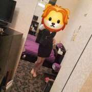 ヒメ日記 2024/12/14 21:21 投稿 すずか 新感覚恋活ソープもしも彼女が○○だったら・・・福岡中州本店