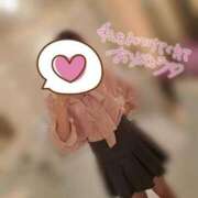 ヒメ日記 2024/12/20 10:36 投稿 すずか 新感覚恋活ソープもしも彼女が○○だったら・・・福岡中州本店