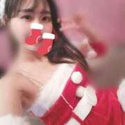 ヒメ日記 2024/12/20 16:51 投稿 すずか 新感覚恋活ソープもしも彼女が○○だったら・・・福岡中州本店