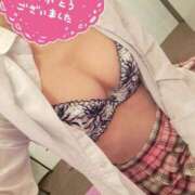 ヒメ日記 2024/12/20 21:21 投稿 すずか 新感覚恋活ソープもしも彼女が○○だったら・・・福岡中州本店