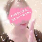 ヒメ日記 2024/12/21 16:51 投稿 すずか 新感覚恋活ソープもしも彼女が○○だったら・・・福岡中州本店