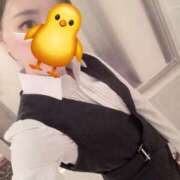 ヒメ日記 2024/12/23 12:03 投稿 すずか 新感覚恋活ソープもしも彼女が○○だったら・・・福岡中州本店