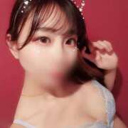 ヒメ日記 2024/12/23 15:02 投稿 すずか 新感覚恋活ソープもしも彼女が○○だったら・・・福岡中州本店