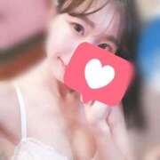 ヒメ日記 2024/12/26 18:31 投稿 すずか 新感覚恋活ソープもしも彼女が○○だったら・・・福岡中州本店