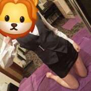 ヒメ日記 2024/12/27 21:31 投稿 すずか 新感覚恋活ソープもしも彼女が○○だったら・・・福岡中州本店