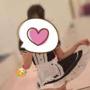 ヒメ日記 2024/12/28 13:10 投稿 すずか 新感覚恋活ソープもしも彼女が○○だったら・・・福岡中州本店