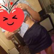 ヒメ日記 2025/03/22 11:41 投稿 すずか 新感覚恋活ソープもしも彼女が○○だったら・・・福岡中州本店