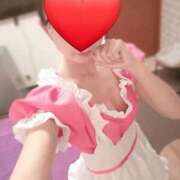 ヒメ日記 2025/04/07 11:18 投稿 すずか 新感覚恋活ソープもしも彼女が○○だったら・・・福岡中州本店