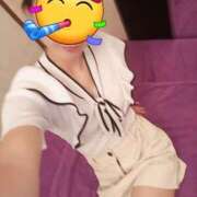 ヒメ日記 2025/04/11 16:51 投稿 すずか 新感覚恋活ソープもしも彼女が○○だったら・・・福岡中州本店