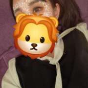 ヒメ日記 2025/04/25 11:51 投稿 すずか 新感覚恋活ソープもしも彼女が○○だったら・・・福岡中州本店