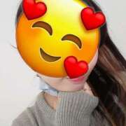 ヒメ日記 2025/06/13 16:41 投稿 すずか 新感覚恋活ソープもしも彼女が○○だったら・・・福岡中州本店