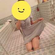 ヒメ日記 2025/06/13 18:24 投稿 すずか 新感覚恋活ソープもしも彼女が○○だったら・・・福岡中州本店