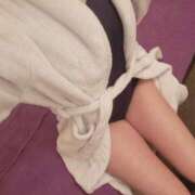 すずか こんにちは！ 新感覚恋活ソープもしも彼女が○○だったら・・・福岡中州本店