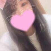 ヒメ日記 2025/03/17 17:03 投稿 ちあき 30分3900円！サンキュー静岡店（サンキューグループ）