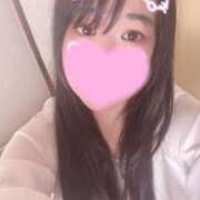 ヒメ日記 2025/03/18 21:22 投稿 ちあき 30分3900円！サンキュー静岡店（サンキューグループ）