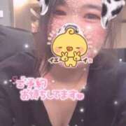 ヒメ日記 2025/05/03 14:02 投稿 ちあき 30分3900円！サンキュー静岡店（サンキューグループ）