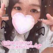 ヒメ日記 2025/05/05 13:42 投稿 ちあき 30分3900円！サンキュー静岡店（サンキューグループ）