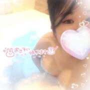 ヒメ日記 2025/05/06 15:42 投稿 ちあき 30分3900円！サンキュー静岡店（サンキューグループ）