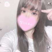 ヒメ日記 2025/05/08 12:27 投稿 ちあき 30分3900円！サンキュー静岡店（サンキューグループ）