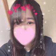 ヒメ日記 2025/05/10 10:22 投稿 ちあき 30分3900円！サンキュー静岡店（サンキューグループ）