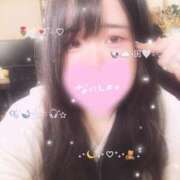 ヒメ日記 2025/05/10 19:52 投稿 ちあき 30分3900円！サンキュー静岡店（サンキューグループ）