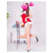 ヒメ日記 2024/12/13 23:14 投稿 てぃな アラカルト