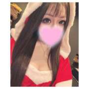 ヒメ日記 2024/12/15 20:02 投稿 てぃな アラカルト