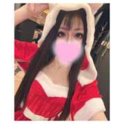 ヒメ日記 2024/12/20 07:24 投稿 てぃな アラカルト