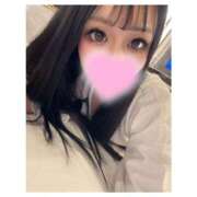 ヒメ日記 2025/01/06 08:11 投稿 てぃな アラカルト