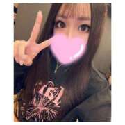 ヒメ日記 2025/01/12 22:53 投稿 てぃな アラカルト