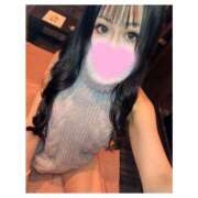 ヒメ日記 2025/02/14 08:06 投稿 てぃな アラカルト