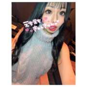 ヒメ日記 2025/02/15 07:30 投稿 てぃな アラカルト