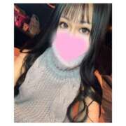 ヒメ日記 2025/02/16 06:49 投稿 てぃな アラカルト