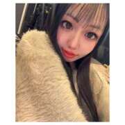 ヒメ日記 2025/02/21 07:16 投稿 てぃな アラカルト