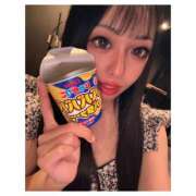 ヒメ日記 2025/02/23 14:18 投稿 てぃな アラカルト