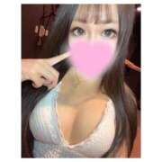 ヒメ日記 2025/05/17 09:01 投稿 てぃな アラカルト