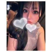 ヒメ日記 2025/05/18 06:00 投稿 てぃな アラカルト