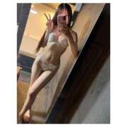 ヒメ日記 2025/05/18 07:01 投稿 てぃな アラカルト