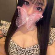 ヒメ日記 2025/05/18 12:41 投稿 てぃな アラカルト